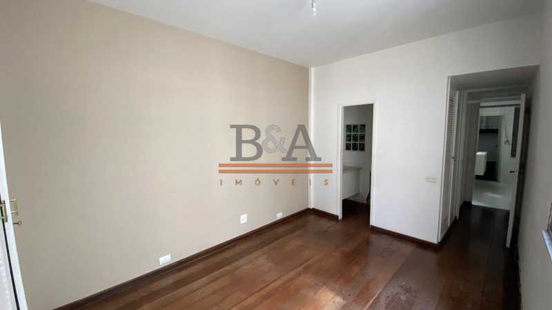 Apartamento à venda com 3 quartos, 140m² - Foto 14