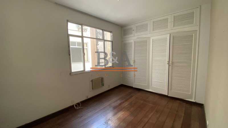 Apartamento à venda com 3 quartos, 140m² - Foto 15