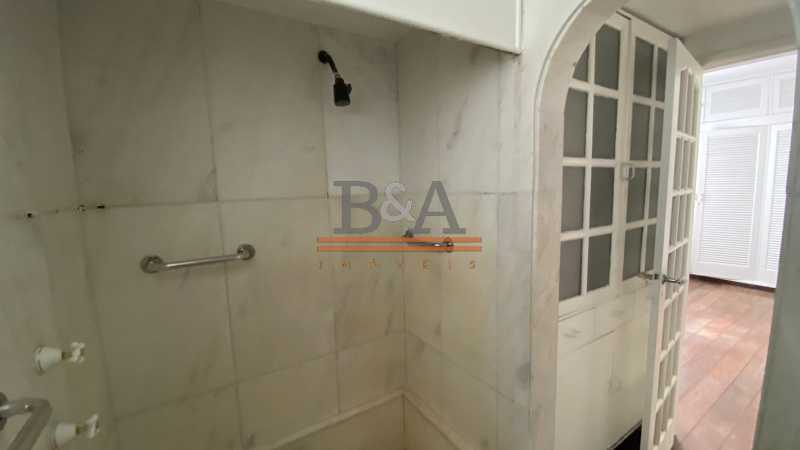 Apartamento à venda com 3 quartos, 140m² - Foto 17