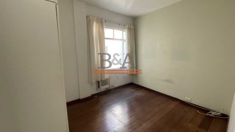 Apartamento à venda com 3 quartos, 140m² - Foto 18