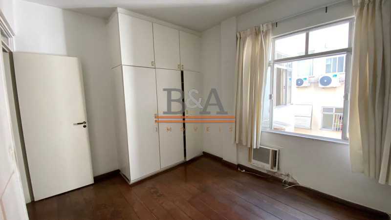 Apartamento à venda com 3 quartos, 140m² - Foto 19