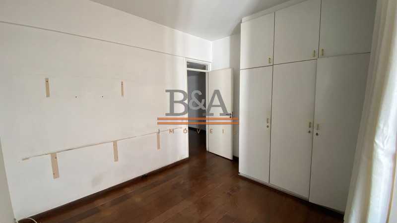 Apartamento à venda com 3 quartos, 140m² - Foto 20