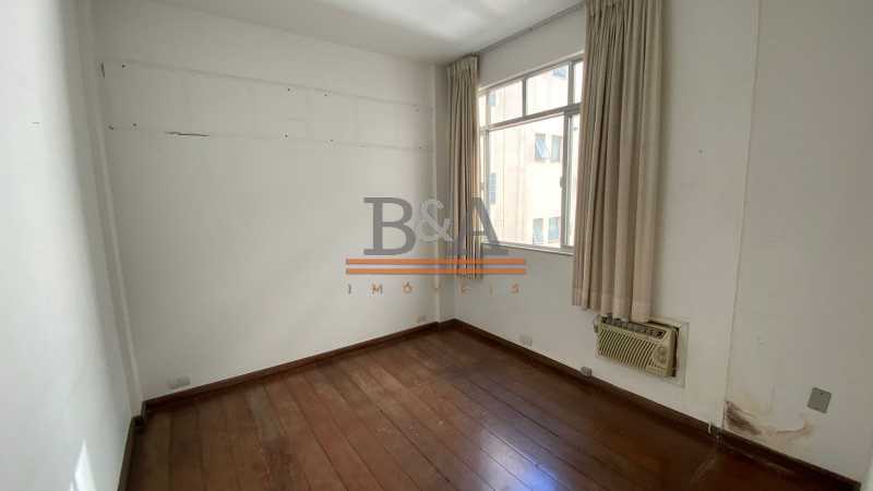 Apartamento à venda com 3 quartos, 140m² - Foto 24