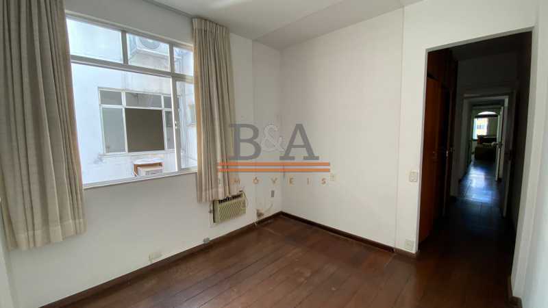 Apartamento à venda com 3 quartos, 140m² - Foto 25