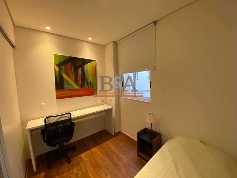 Apartamento à venda com 3 quartos, 90m² - Foto 10