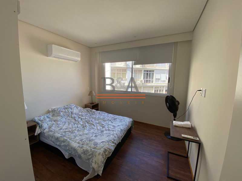 Apartamento à venda com 3 quartos, 90m² - Foto 11