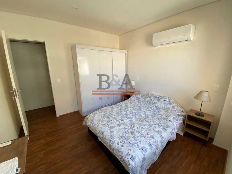 Apartamento à venda com 3 quartos, 90m² - Foto 12