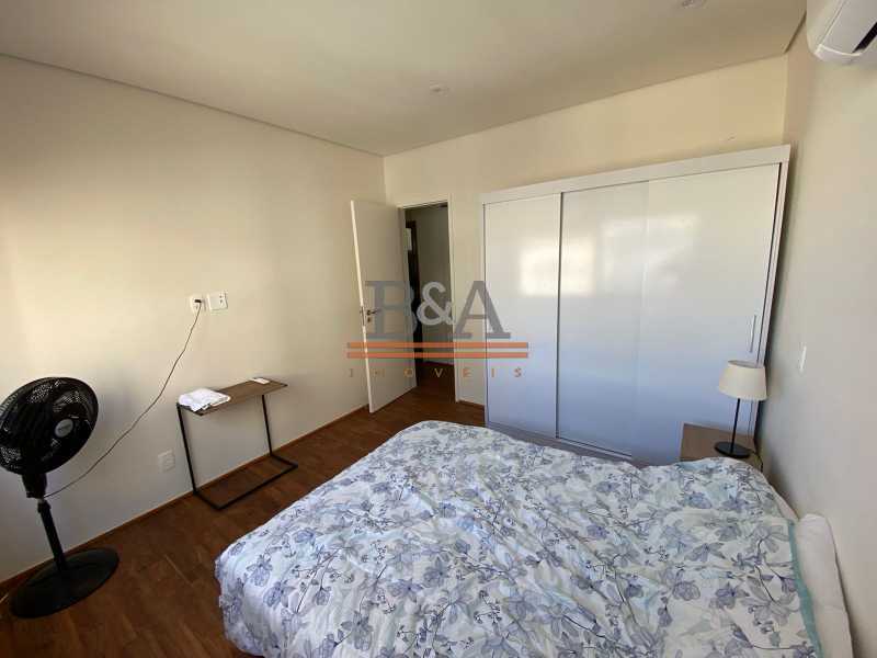 Apartamento à venda com 3 quartos, 90m² - Foto 13