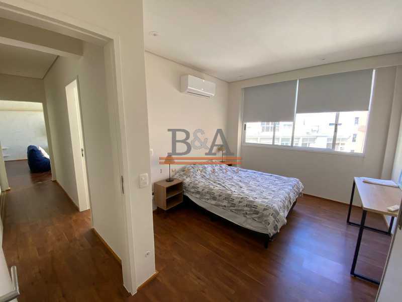 Apartamento à venda com 3 quartos, 90m² - Foto 15