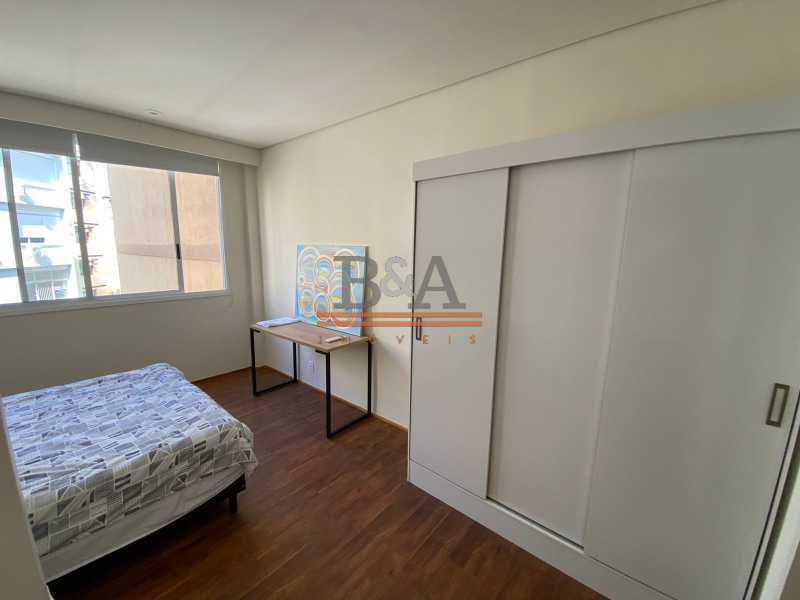 Apartamento à venda com 3 quartos, 90m² - Foto 16