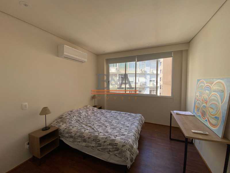 Apartamento à venda com 3 quartos, 90m² - Foto 17