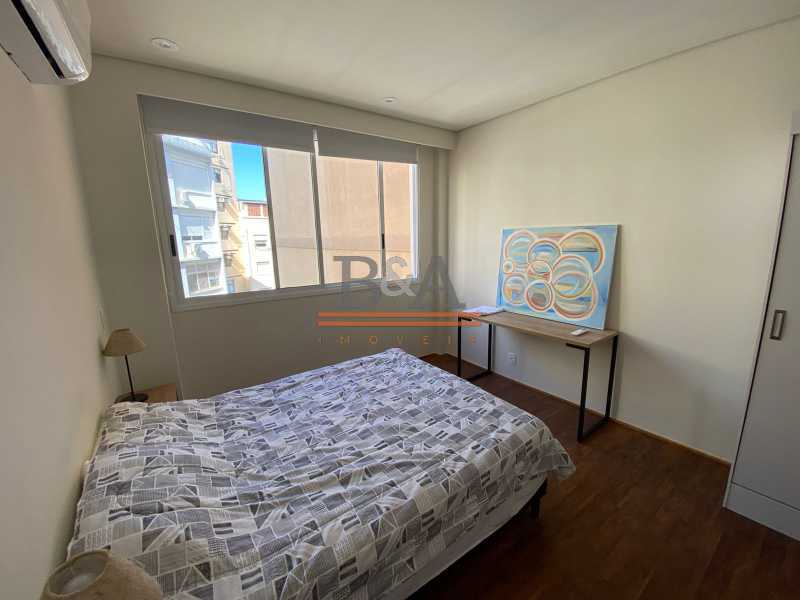 Apartamento à venda com 3 quartos, 90m² - Foto 18