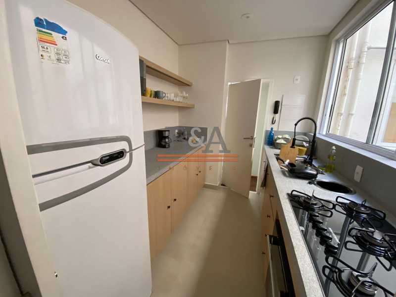 Apartamento à venda com 3 quartos, 90m² - Foto 21