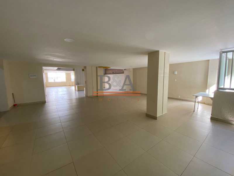 Apartamento à venda com 3 quartos, 90m² - Foto 25