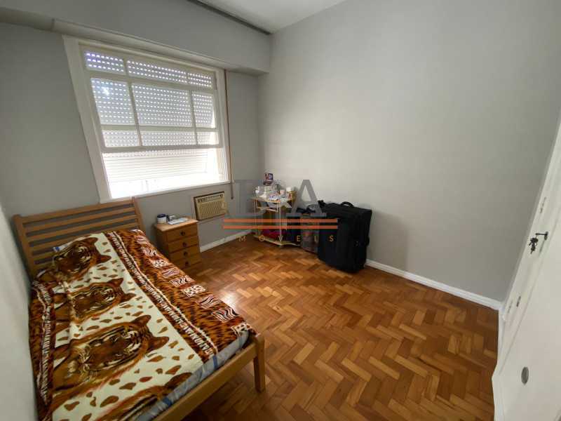 Apartamento à venda com 3 quartos, 82m² - Foto 7