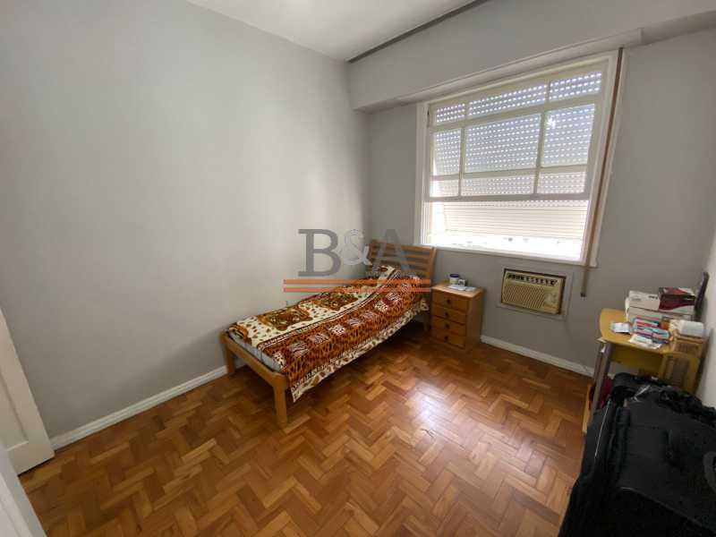 Apartamento à venda com 3 quartos, 82m² - Foto 8