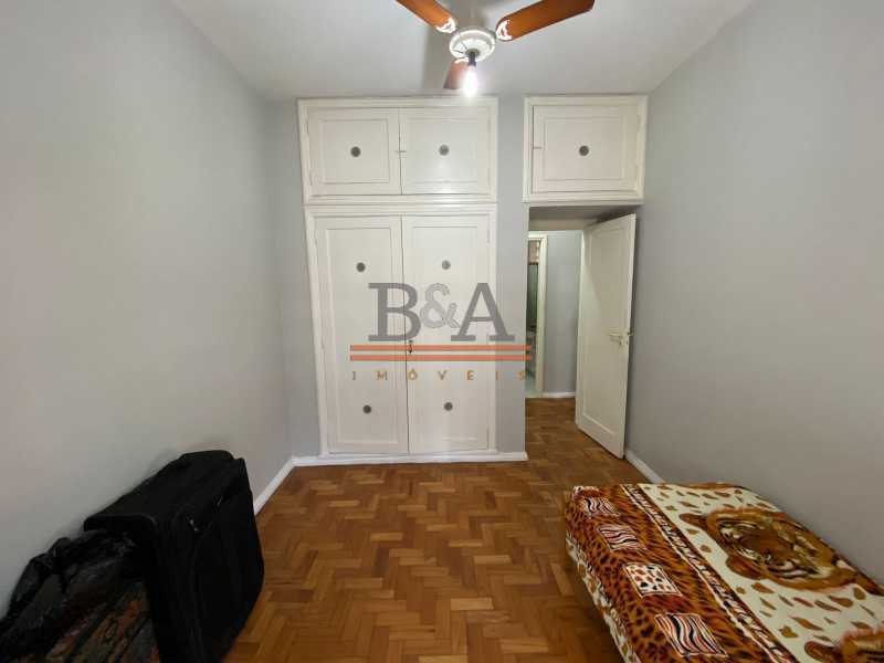 Apartamento à venda com 3 quartos, 82m² - Foto 9