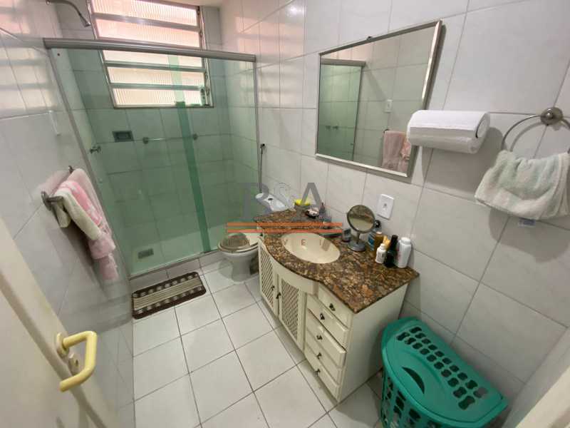 Apartamento à venda com 3 quartos, 82m² - Foto 10