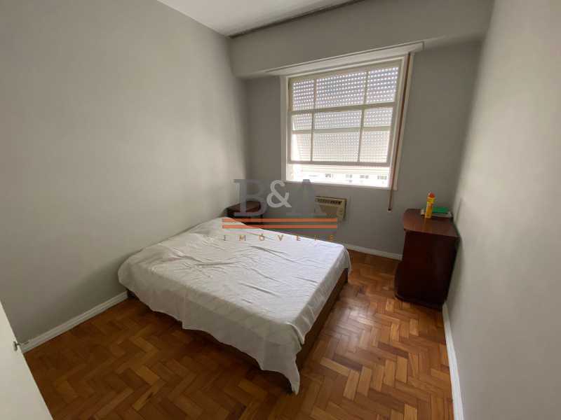 Apartamento à venda com 3 quartos, 82m² - Foto 12