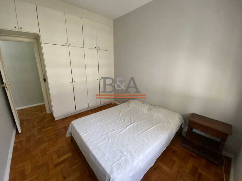 Apartamento à venda com 3 quartos, 82m² - Foto 13