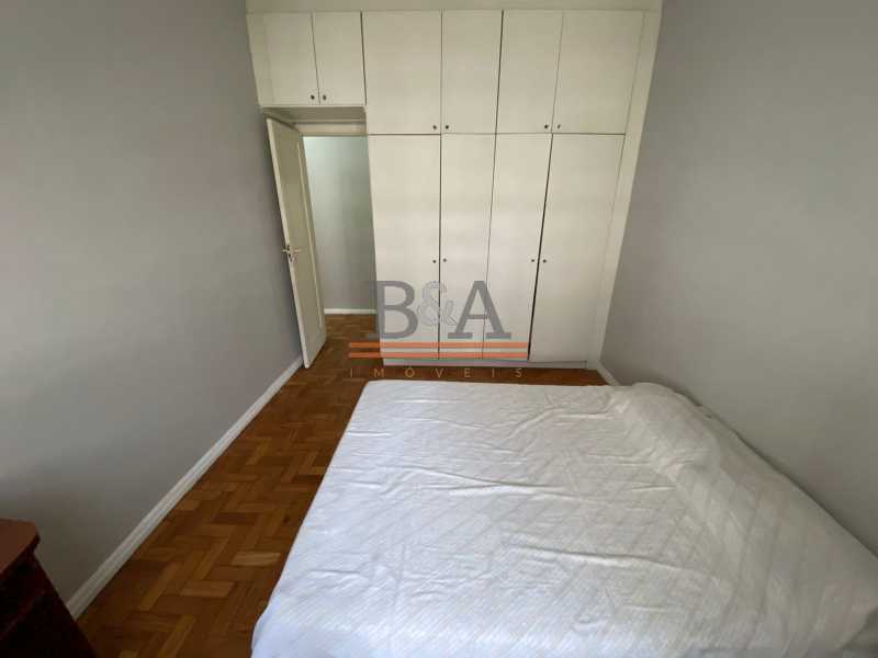 Apartamento à venda com 3 quartos, 82m² - Foto 14