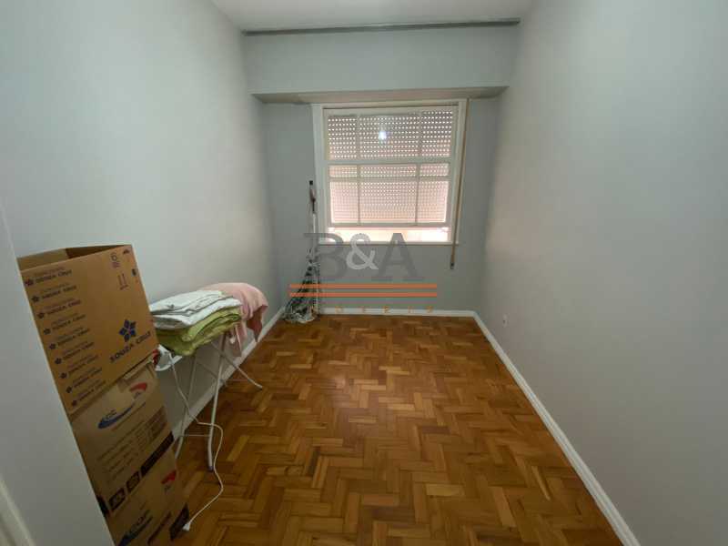 Apartamento à venda com 3 quartos, 82m² - Foto 16