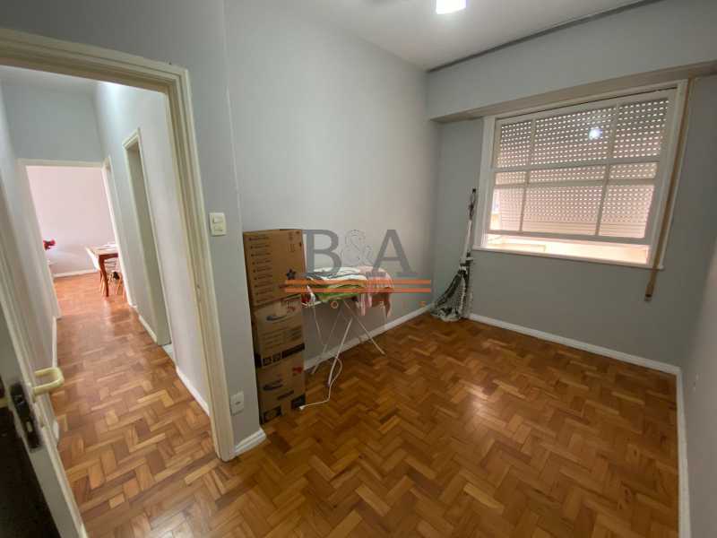 Apartamento à venda com 3 quartos, 82m² - Foto 17