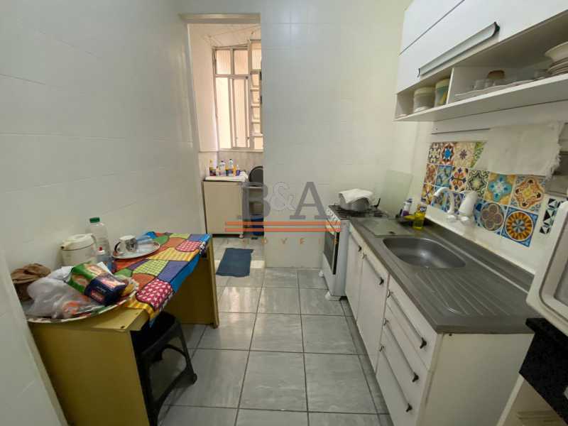 Apartamento à venda com 3 quartos, 82m² - Foto 19