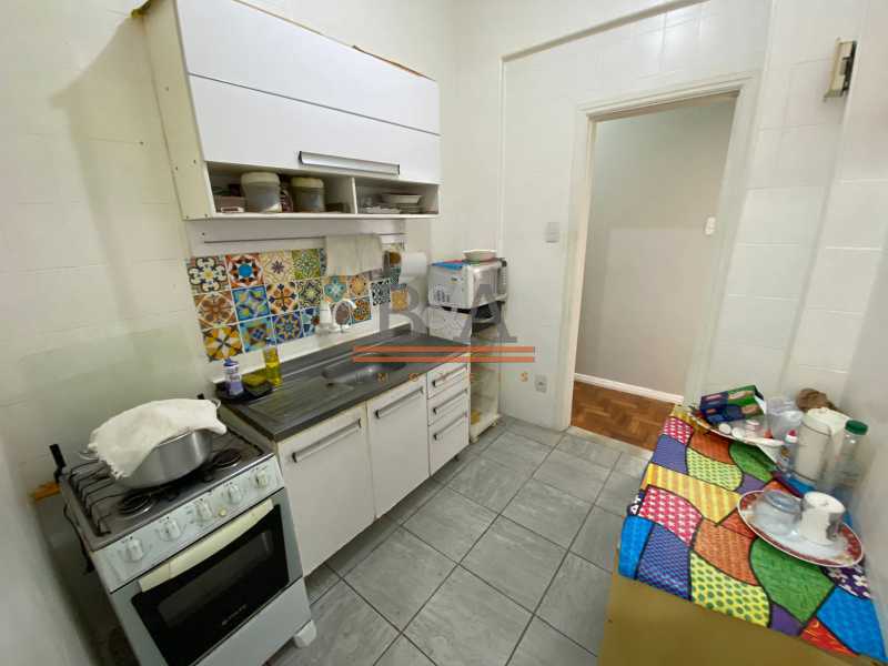 Apartamento à venda com 3 quartos, 82m² - Foto 20