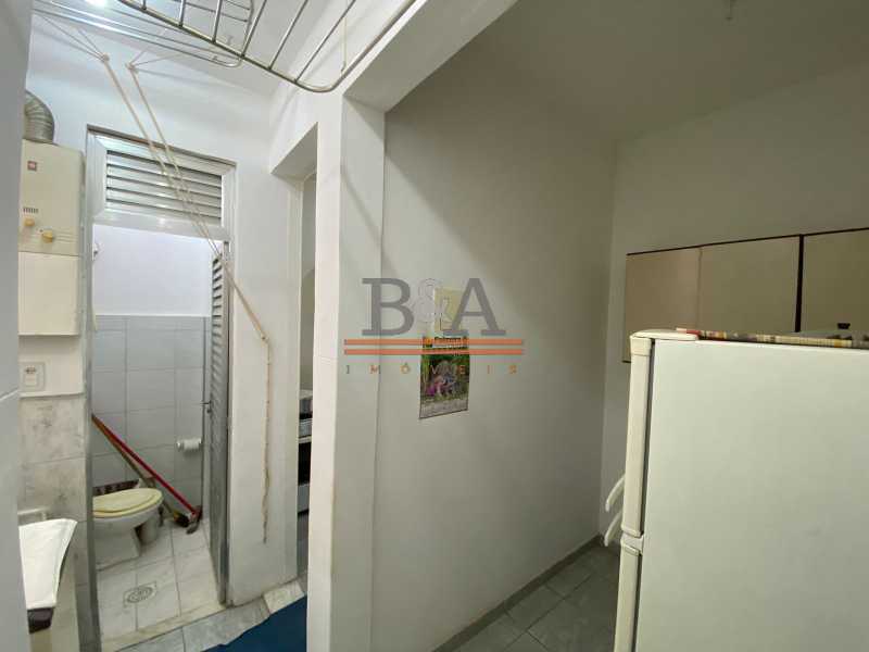 Apartamento à venda com 3 quartos, 82m² - Foto 25