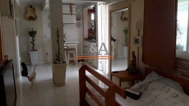 Apartamento à venda com 3 quartos, 143m² - Foto 14