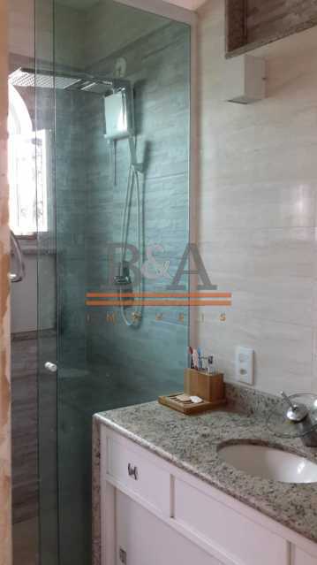 Apartamento à venda com 3 quartos, 143m² - Foto 16