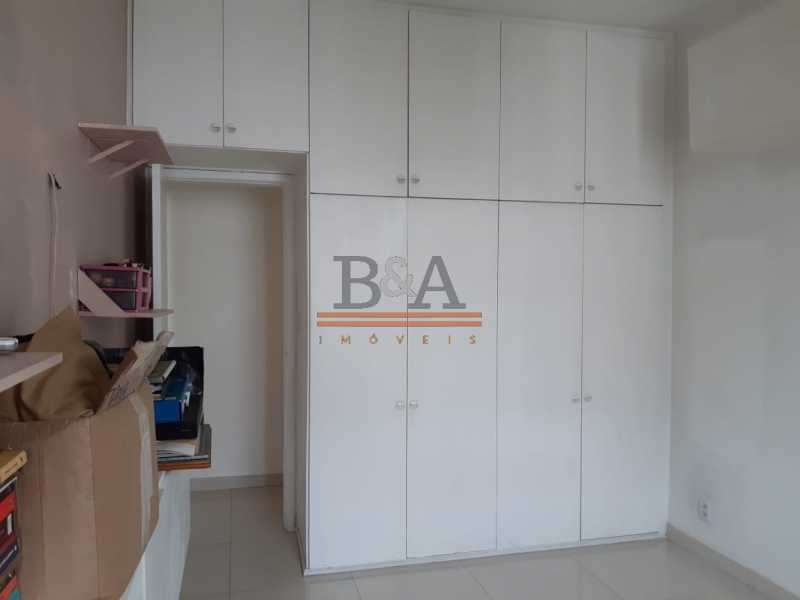 Apartamento à venda com 3 quartos, 143m² - Foto 6