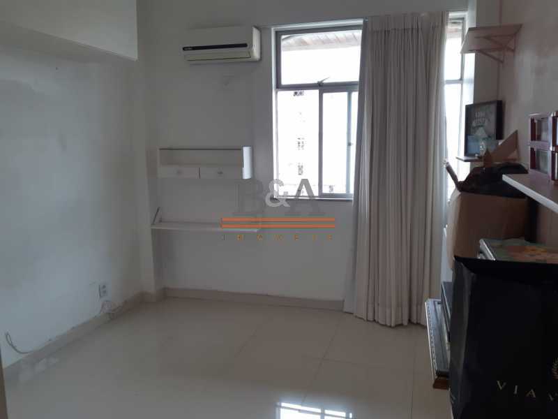 Apartamento à venda com 3 quartos, 143m² - Foto 20