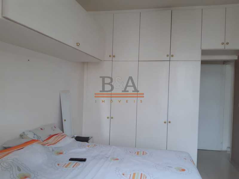 Apartamento à venda com 3 quartos, 143m² - Foto 7