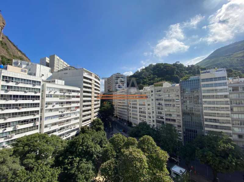 Apartamento à venda com 4 quartos, 278m² - Foto 3