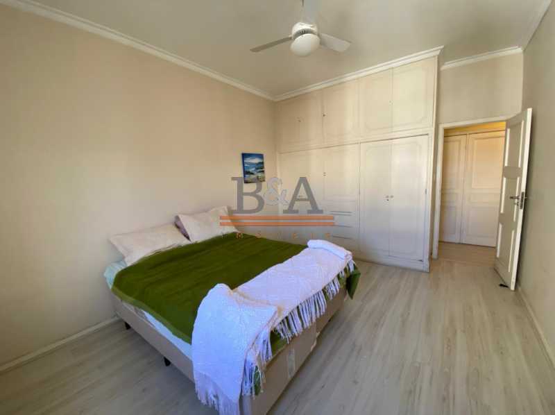 Apartamento à venda com 4 quartos, 278m² - Foto 11