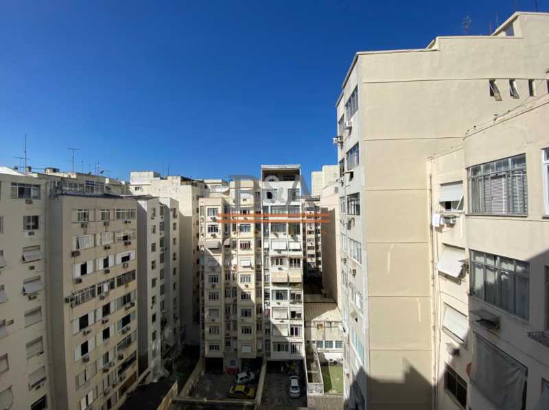 Apartamento à venda com 4 quartos, 278m² - Foto 12