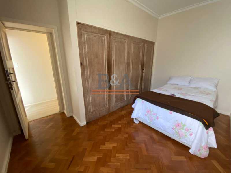 Apartamento à venda com 4 quartos, 278m² - Foto 13