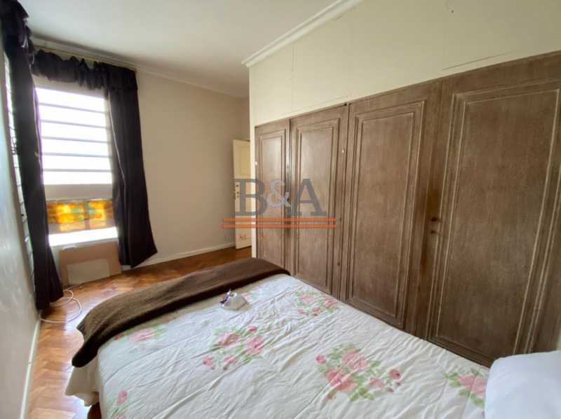 Apartamento à venda com 4 quartos, 278m² - Foto 14