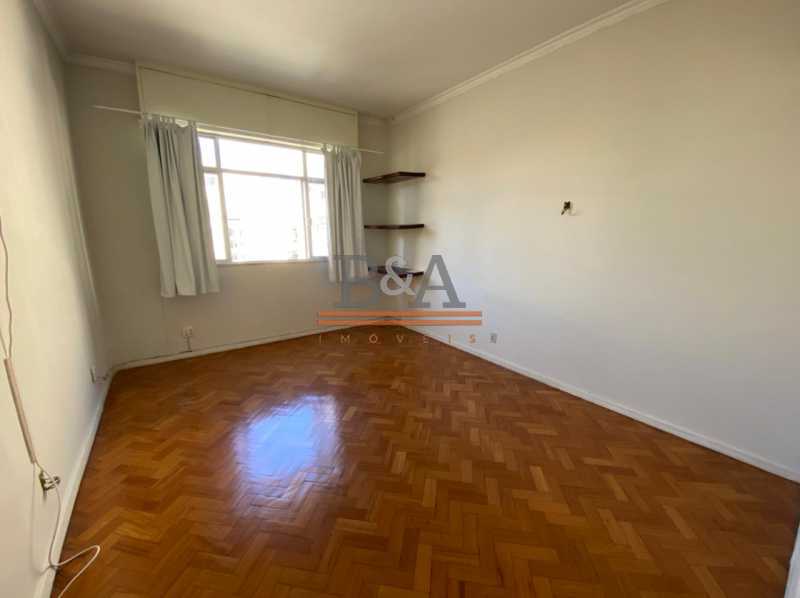 Apartamento à venda com 4 quartos, 278m² - Foto 17