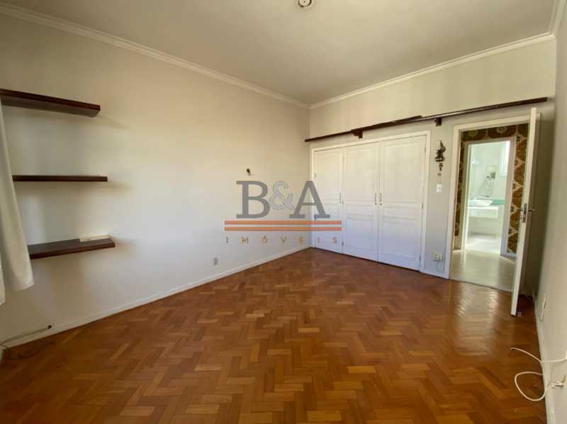 Apartamento à venda com 4 quartos, 278m² - Foto 18