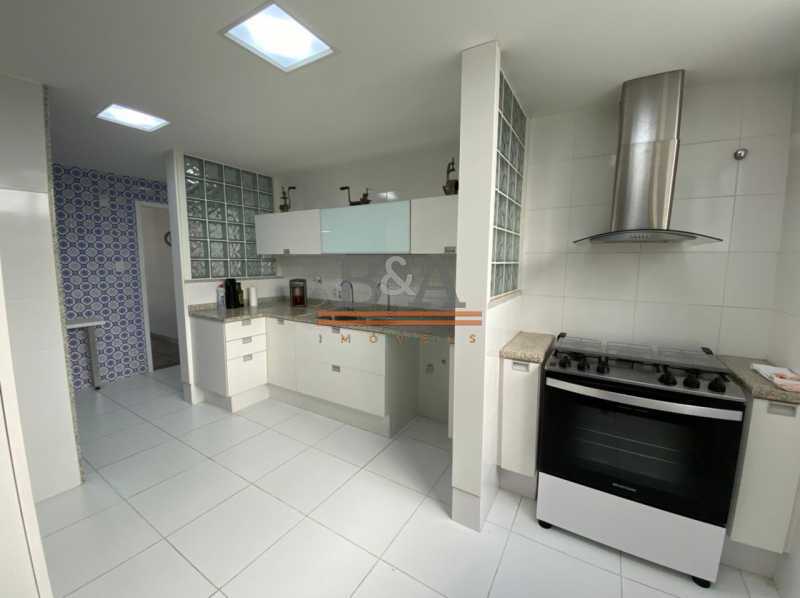 Apartamento à venda com 4 quartos, 278m² - Foto 24