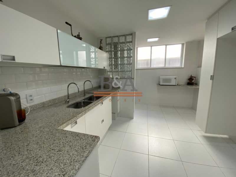 Apartamento à venda com 4 quartos, 278m² - Foto 28