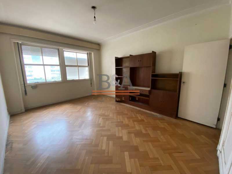 Apartamento à venda com 5 quartos, 578m² - Foto 16