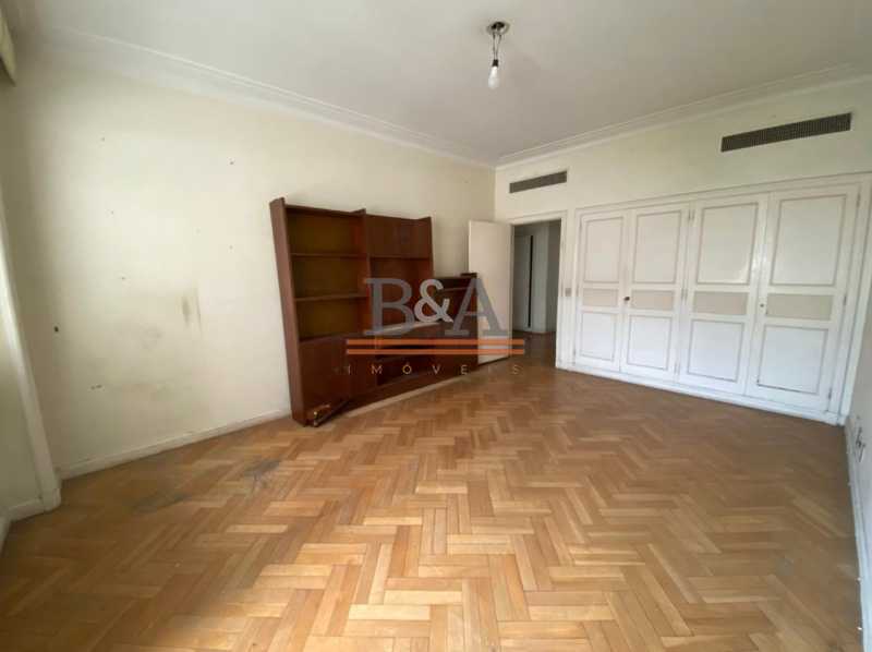 Apartamento à venda com 5 quartos, 578m² - Foto 17