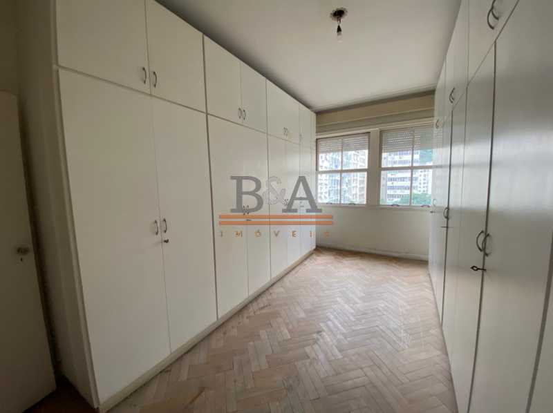 Apartamento à venda com 5 quartos, 578m² - Foto 18