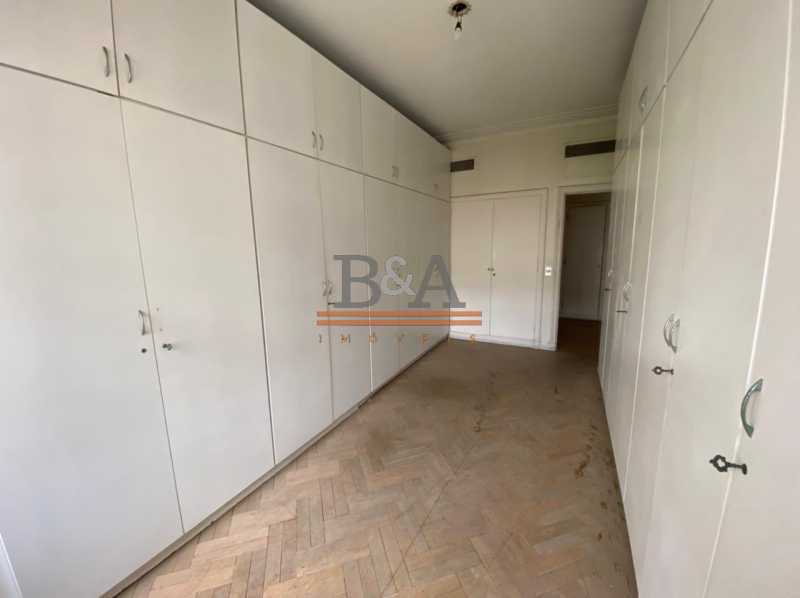 Apartamento à venda com 5 quartos, 578m² - Foto 19