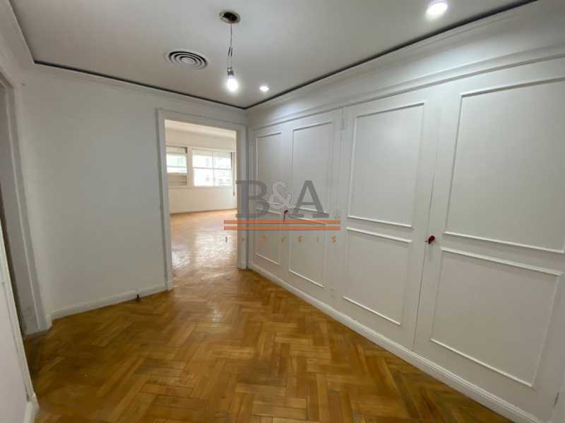 Apartamento à venda com 5 quartos, 578m² - Foto 22