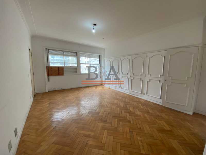 Apartamento à venda com 5 quartos, 578m² - Foto 23